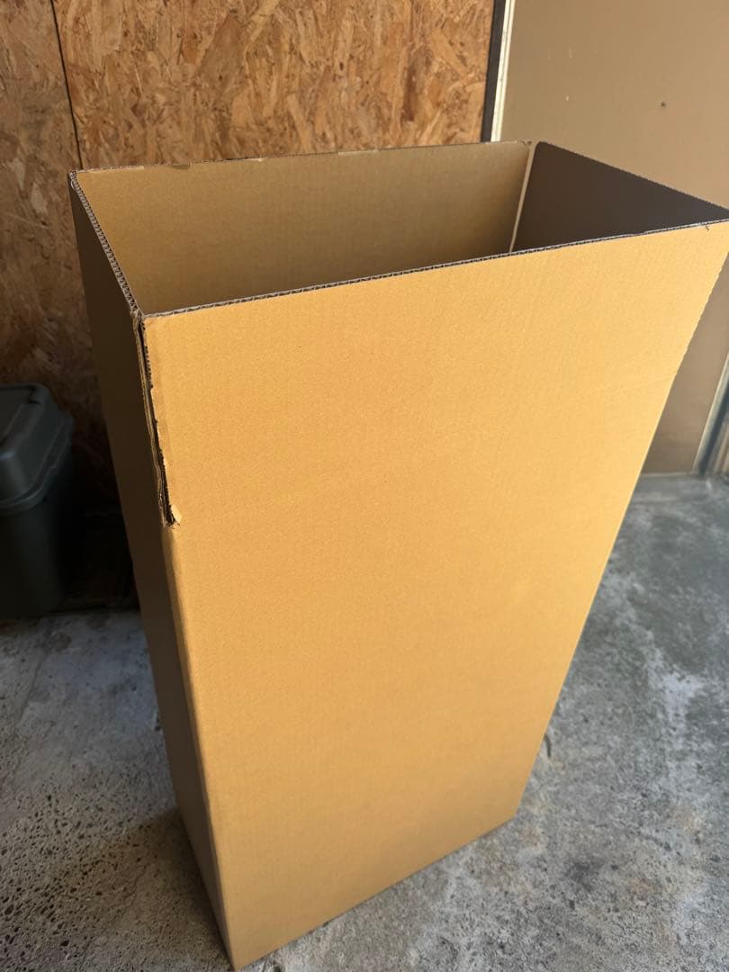 スコッティキャメロン★白色/赤★CTツアー用Staff ゴルフバッグ★新品未使用