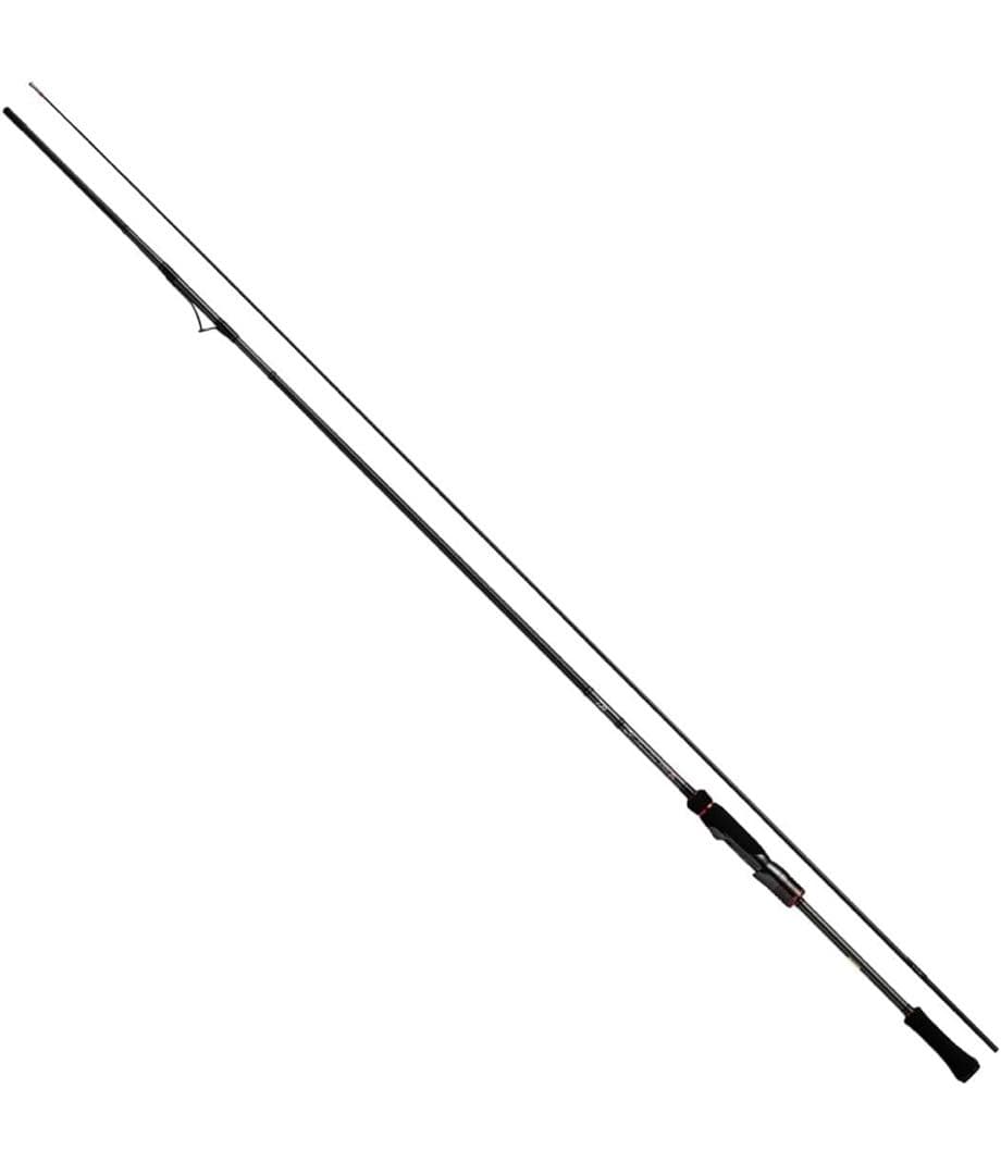 新品 i89 日本製 ダイワ エメラルダス ストイスト RT IL 89LML