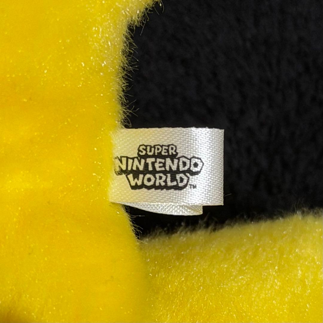 廃盤 ユニバ スター イヤーマフ 耳あて USJ