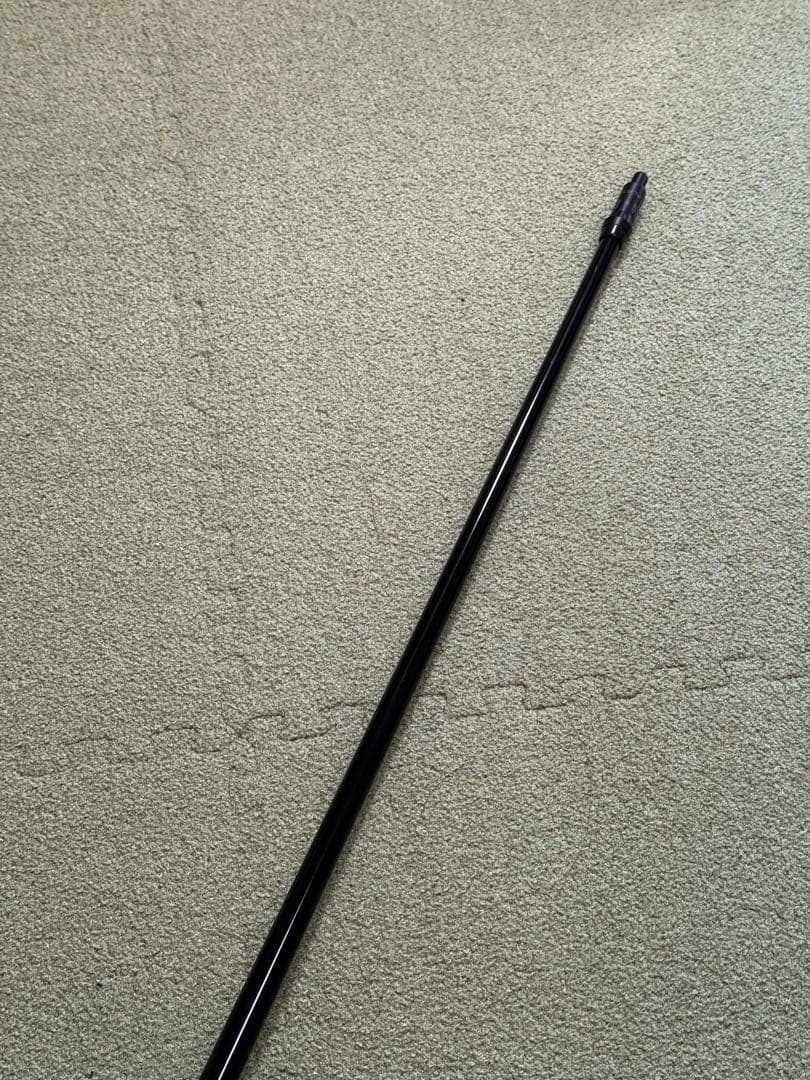 ALTA J CB BLACK 5Wシャフト G430即抜　フレックスR