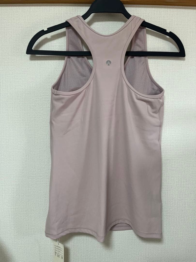 SUKARAヨガウェアセット 水素水ボトル付