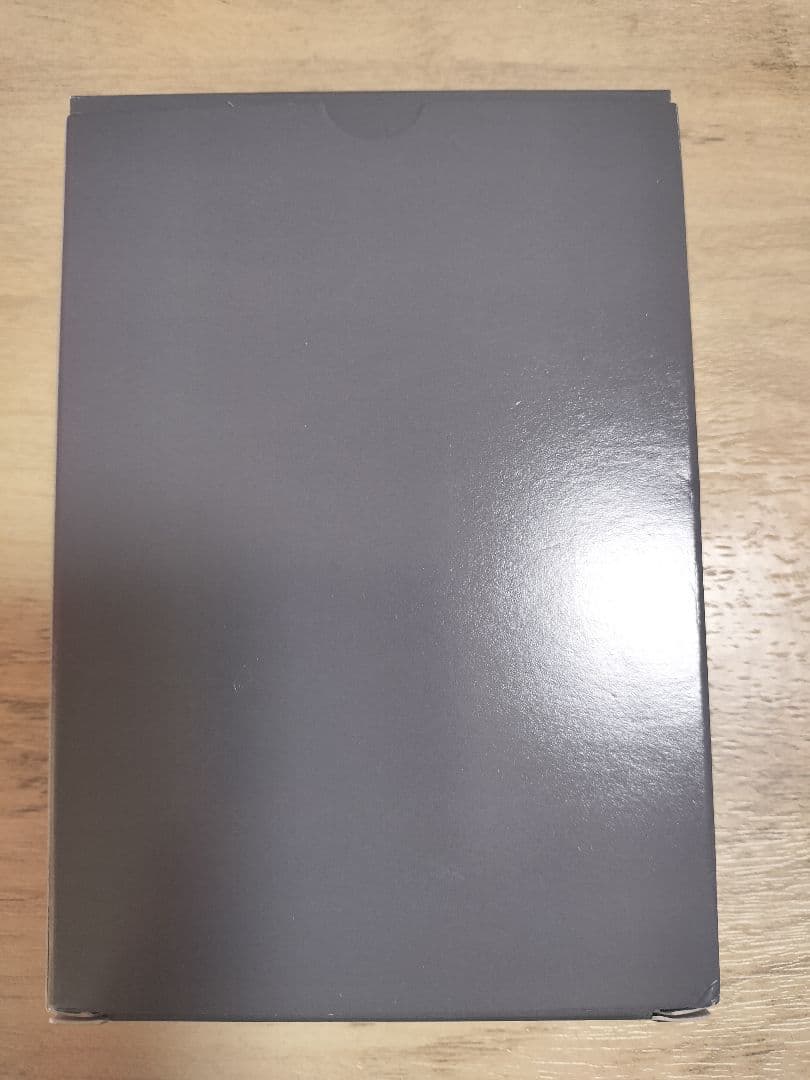 名探偵コナンBIGトランプ POLICE ver. サンデーSHOP限定青山剛昌