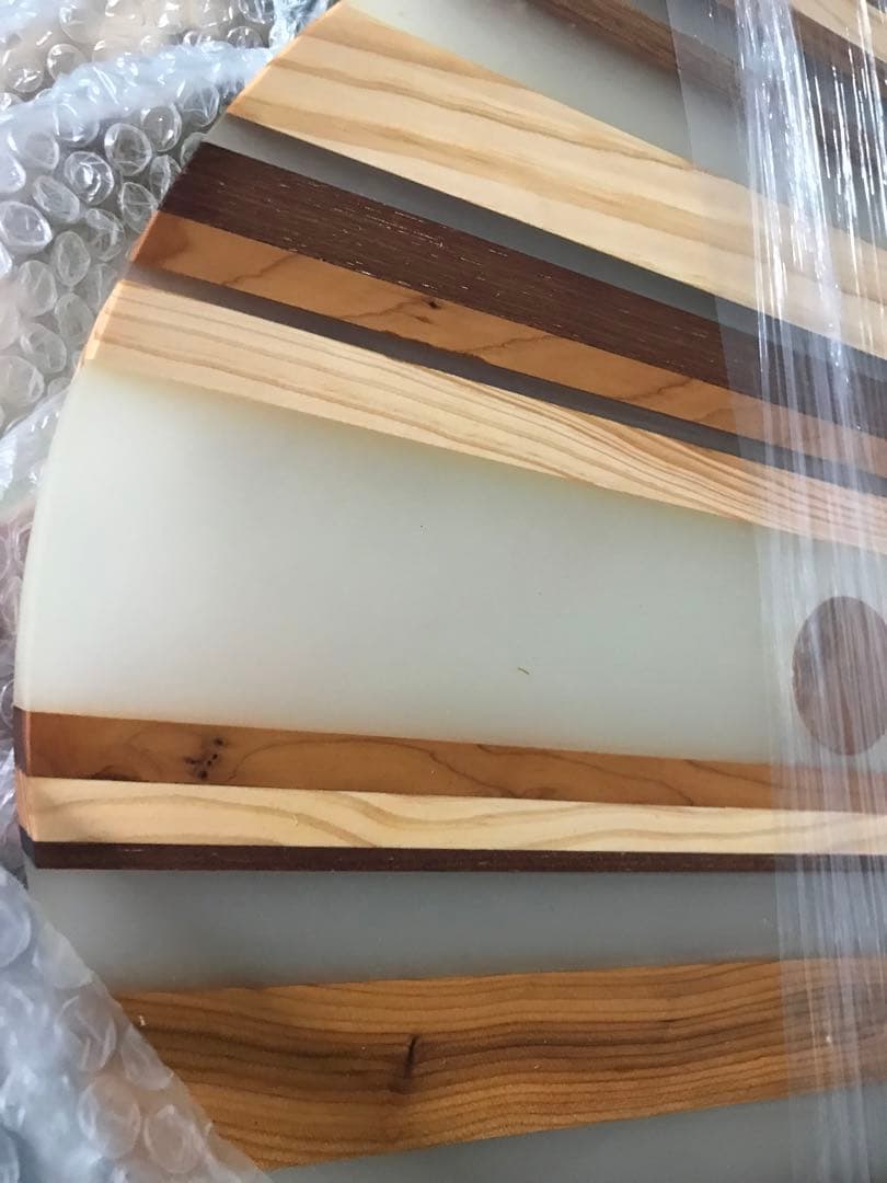 ki-no Aaサイドテーブル