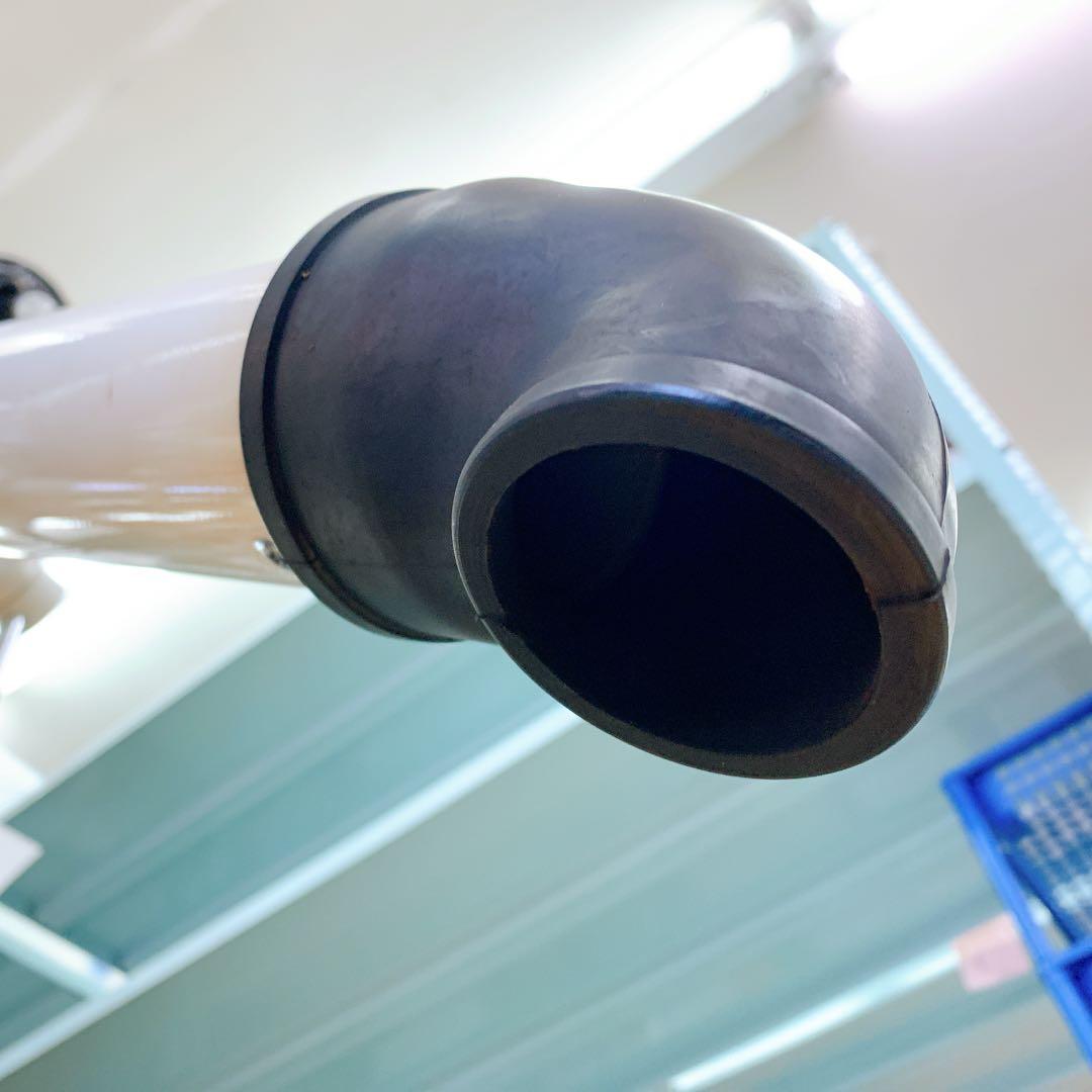 11ABM019 業務用ペットドライヤー ハチコウ ST-1500 動作確認済