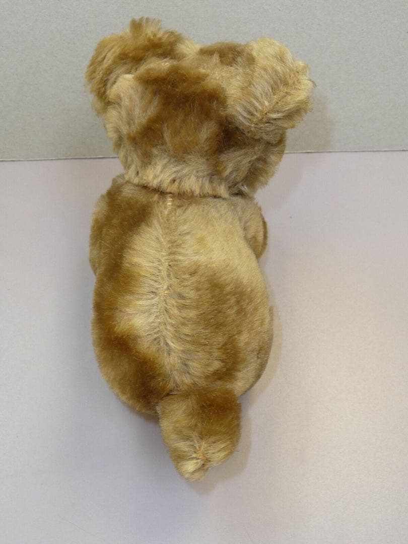 とっておきのベア2