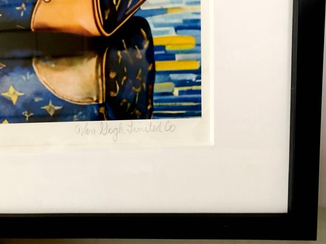 Vuitton ヴィトン 「LV KEEPALL TRIBUTE3」COA/箱付