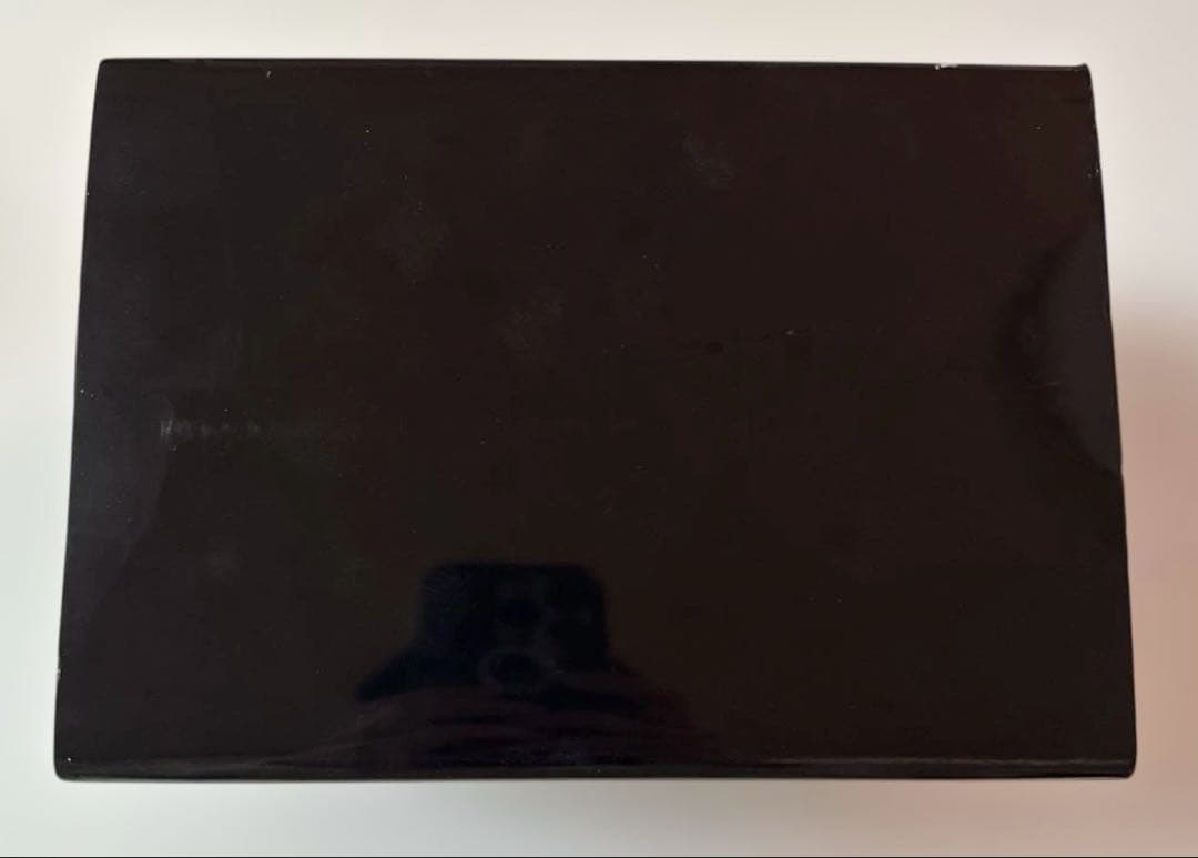 メタルボックス 真マジンガーZ 魔神降臨 未塗装 ガレージキット