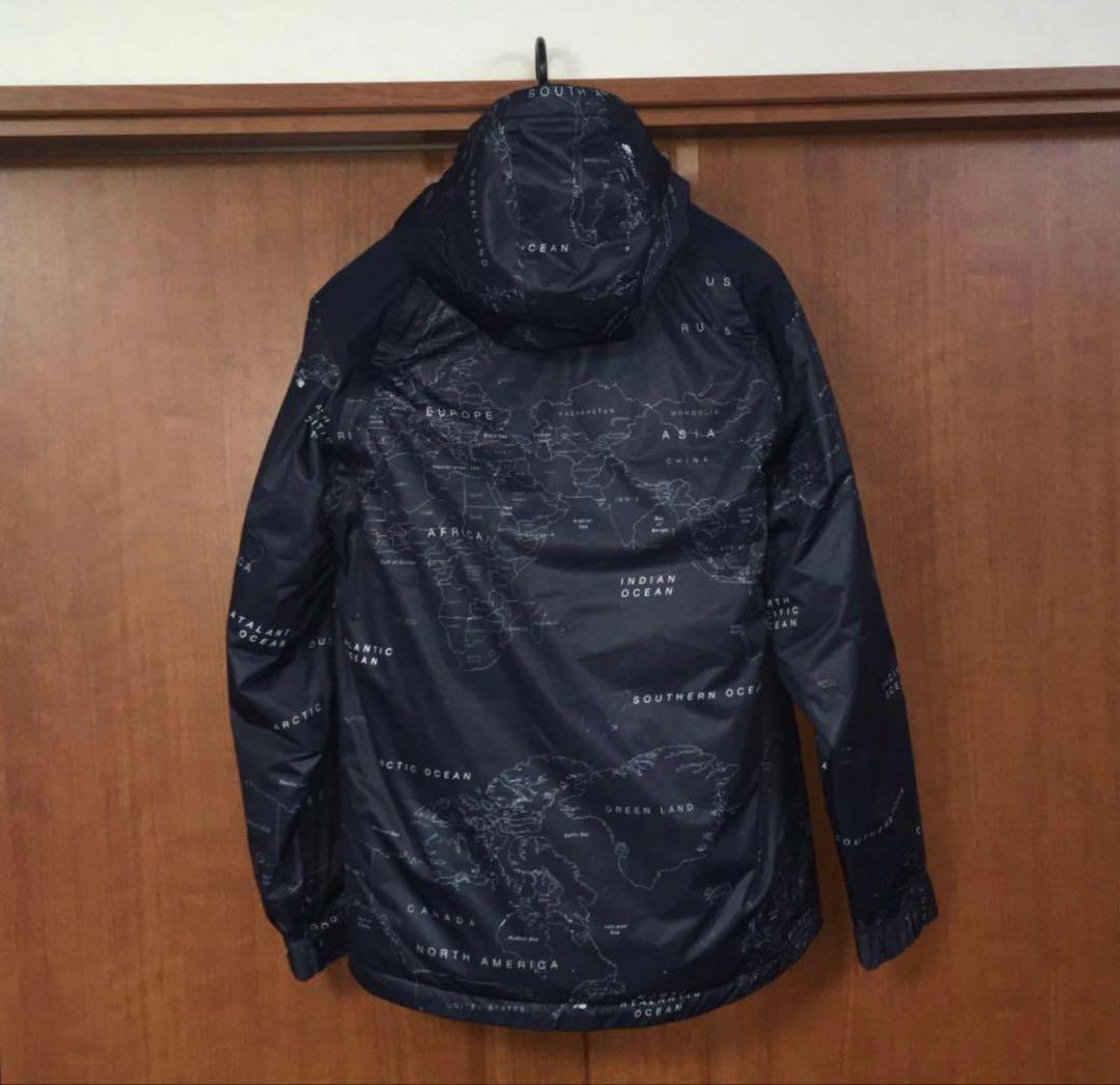 週末限定値下げ！定価2.4万円の美品❕ニューバランスゴルフ ダウン ダウンベスト