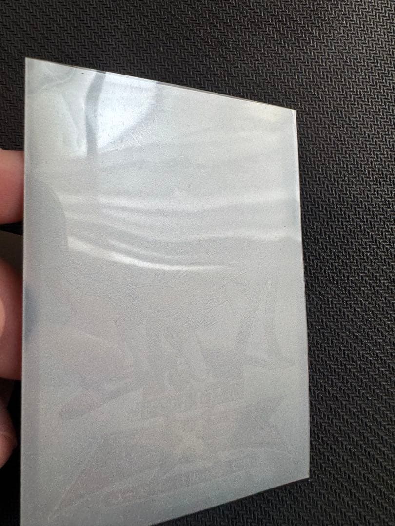 遊戯王　ガガガ学園　スリーブ74枚　激レア