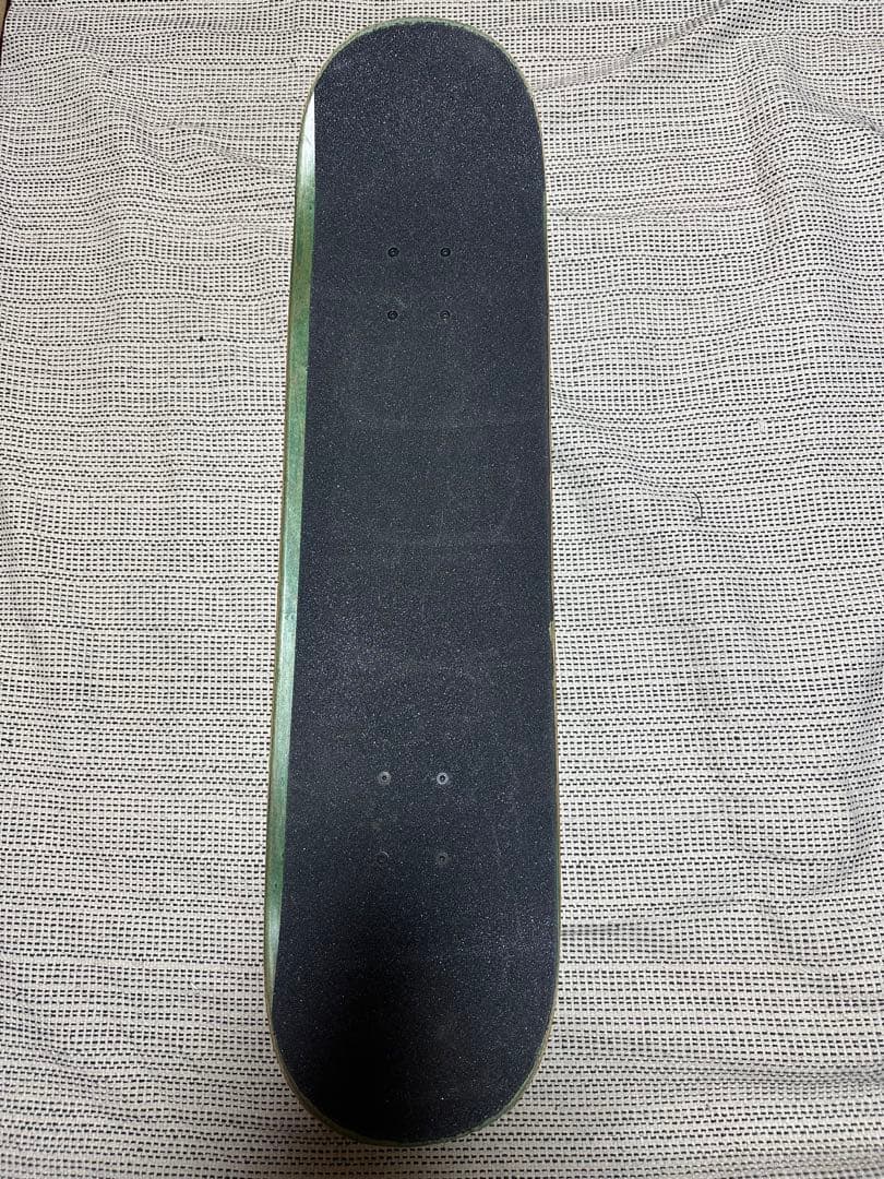 Fucking Awesome スケートボード コンプリート