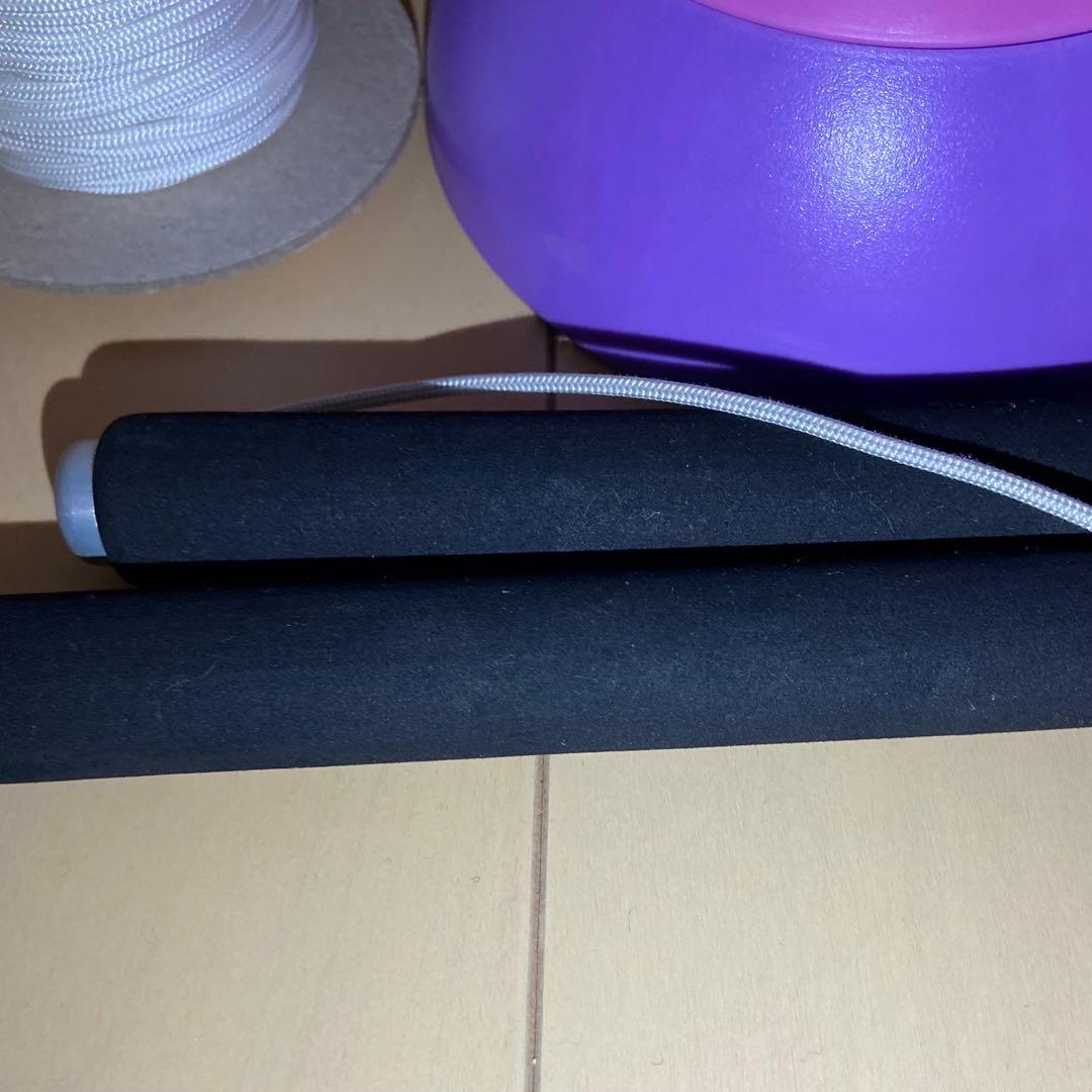 【限定カラー】ディアボロ エボリューション G2プラス パープル