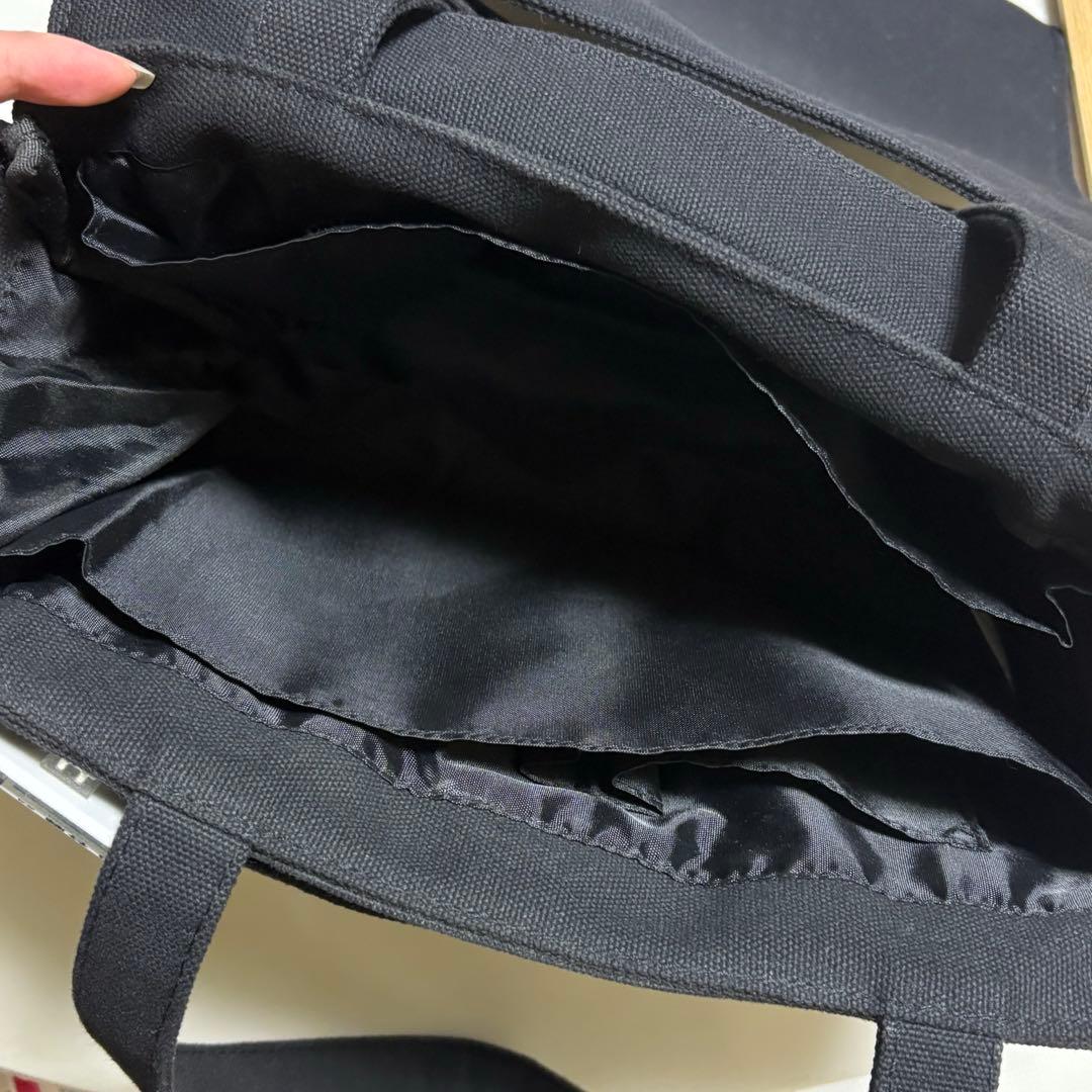 ヒロアカ　緑谷出久　デク　痛バ