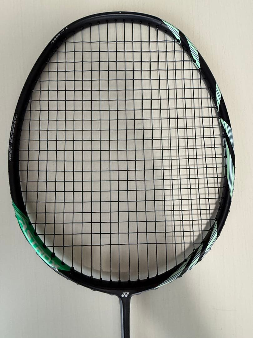 アストロクス 11 YONEX(ヨネックス) AX11