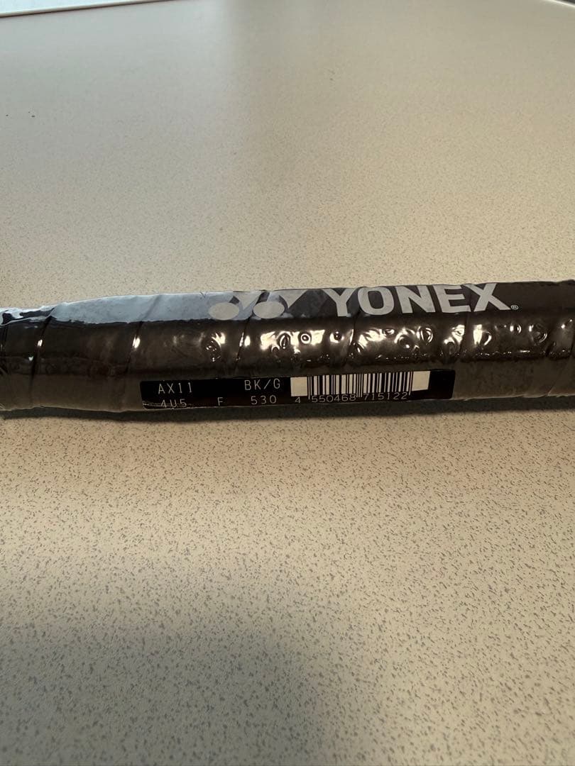 アストロクス 11 YONEX(ヨネックス) AX11