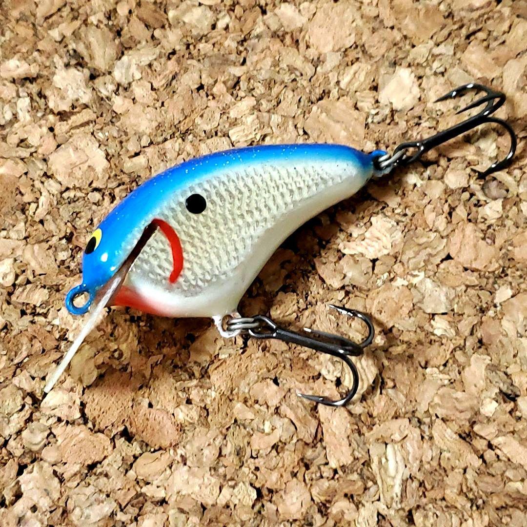 ロンイービー ベビーピッグ Ron E Bee BABY PIG