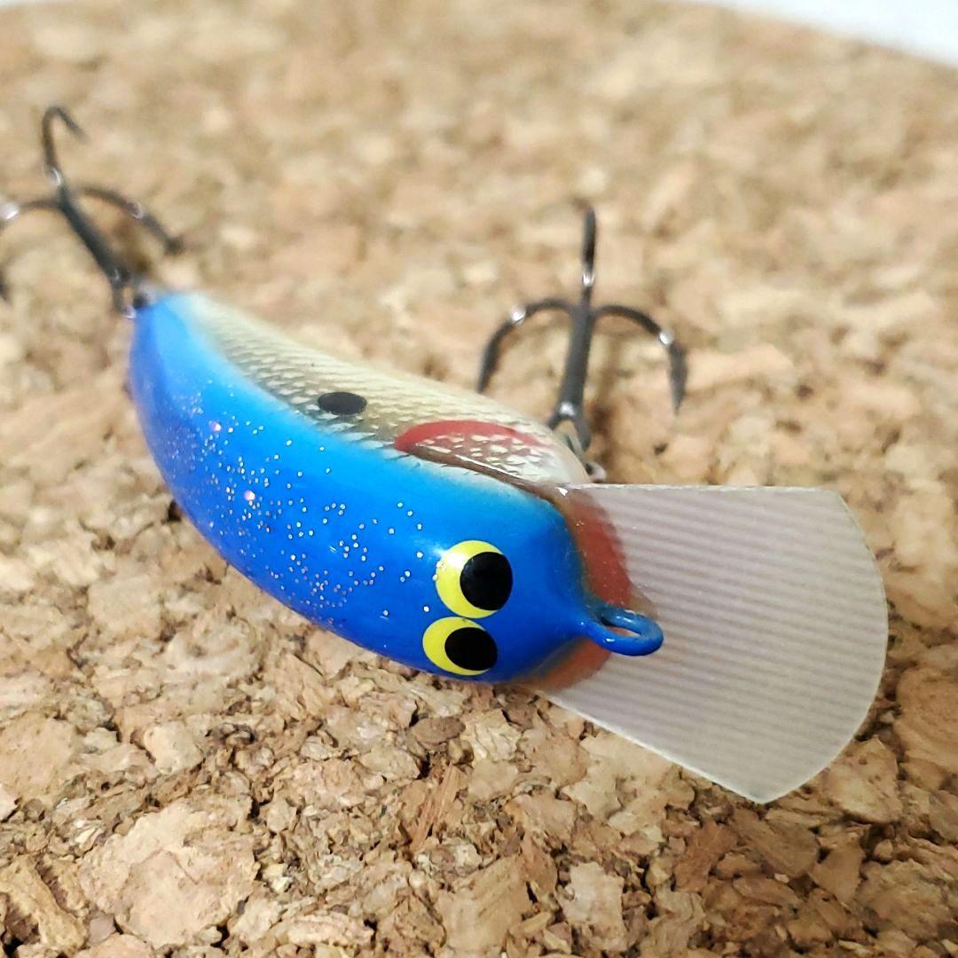 ロンイービー ベビーピッグ Ron E Bee BABY PIG