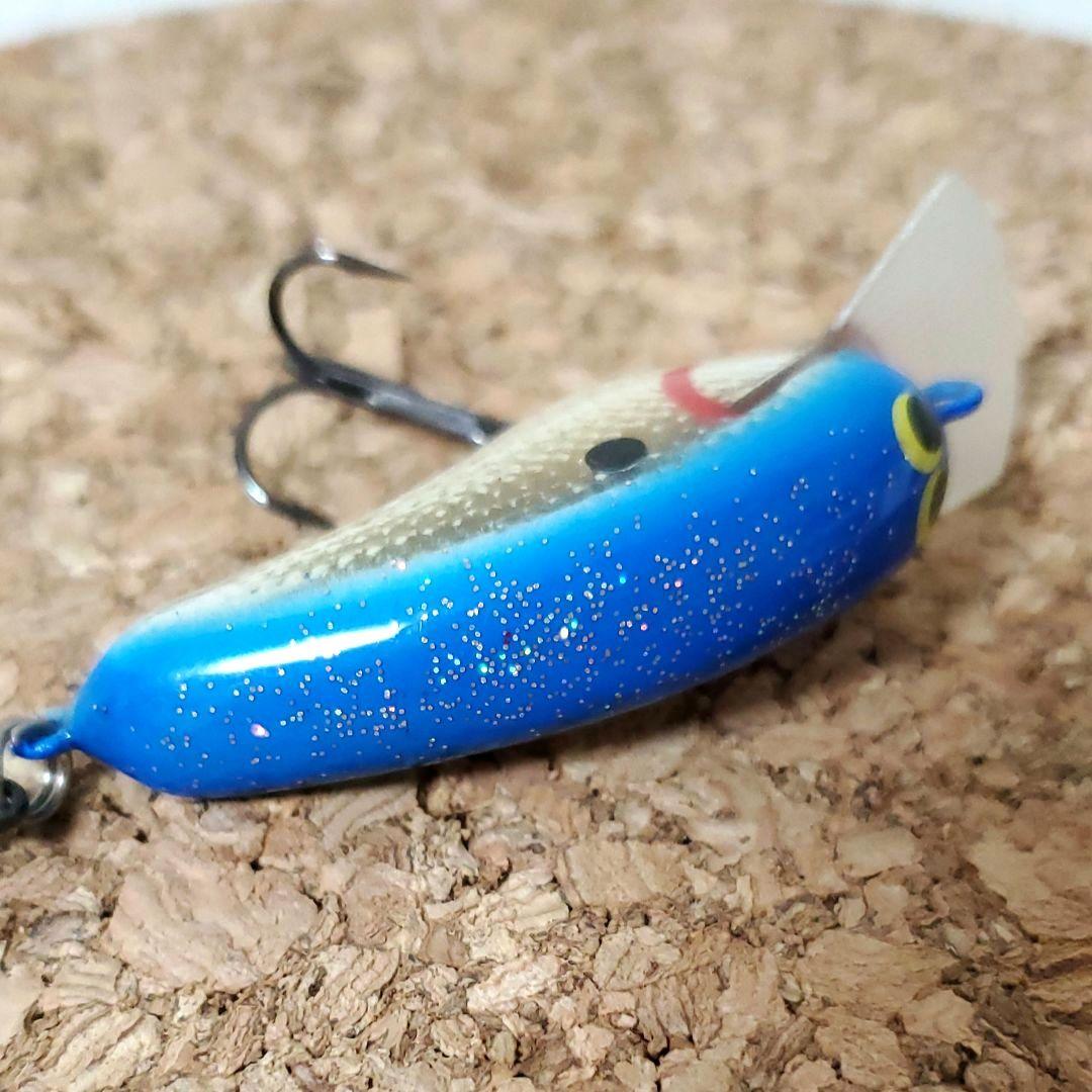 ロンイービー ベビーピッグ Ron E Bee BABY PIG