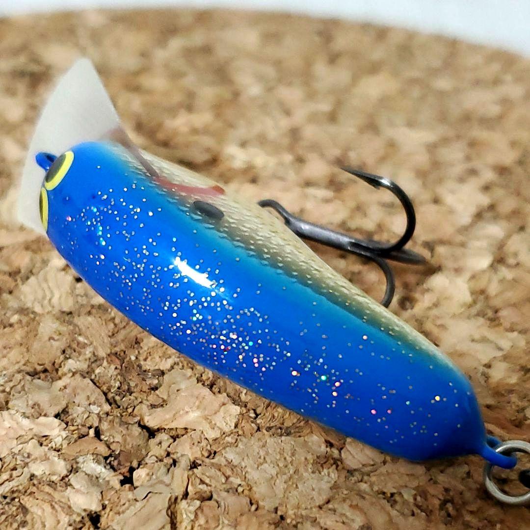 ロンイービー ベビーピッグ Ron E Bee BABY PIG