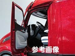 ピータービルト 579 Ultraloft tractor red-1/32