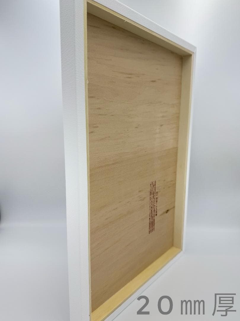 木製パネル 浮世絵X機動戦士ガンダム