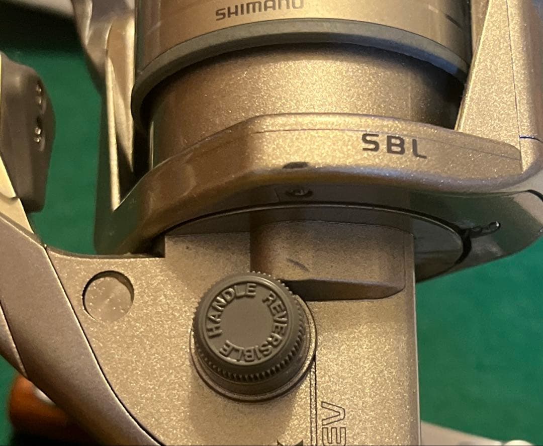 BB-X 5000EV 箱 説明書付