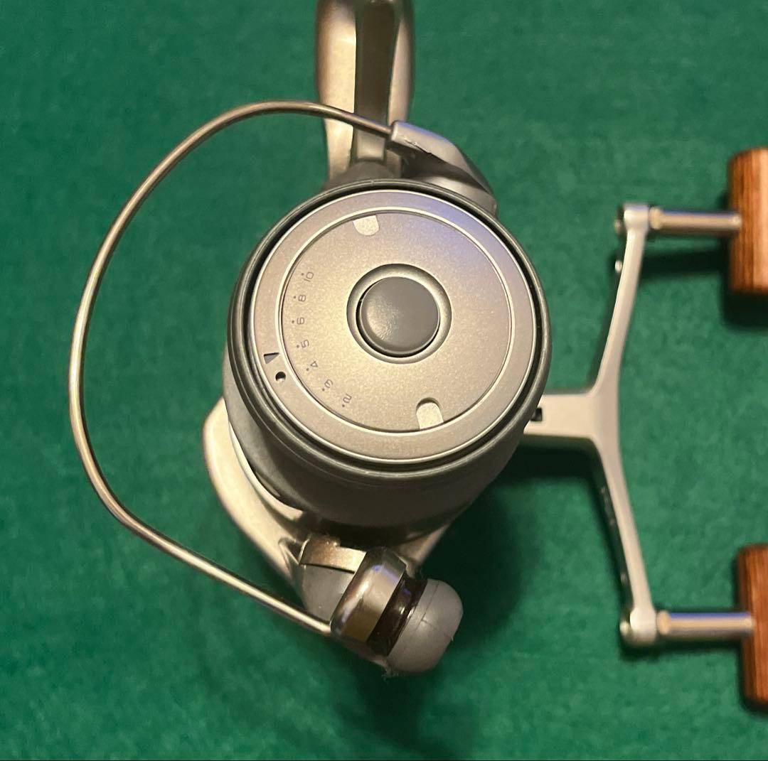 BB-X 5000EV 箱 説明書付