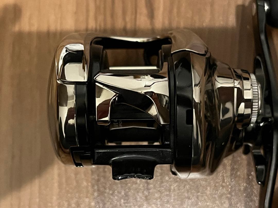 アンタレスDC XG