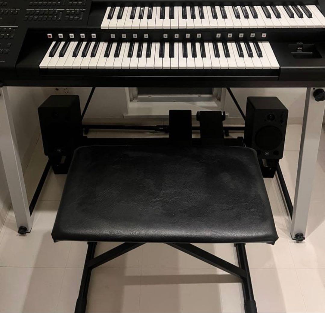 ★★ぴざまるページ★★椅子のみ