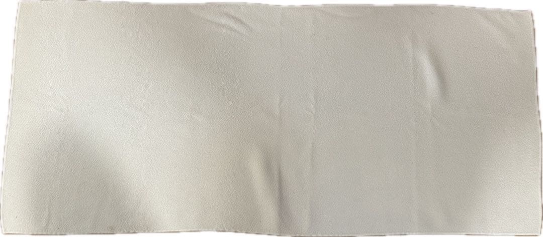 Angel Beats スポーツタオル ゆり＆かなで 背中合わせ