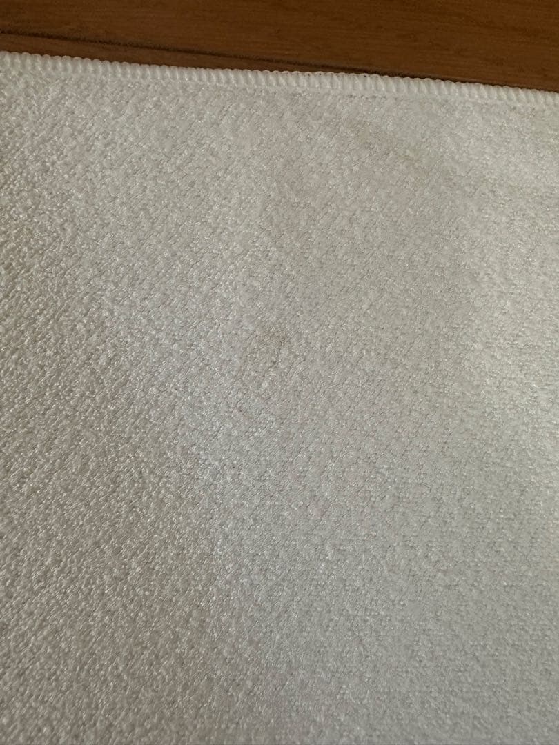 Angel Beats スポーツタオル ゆり＆かなで 背中合わせ