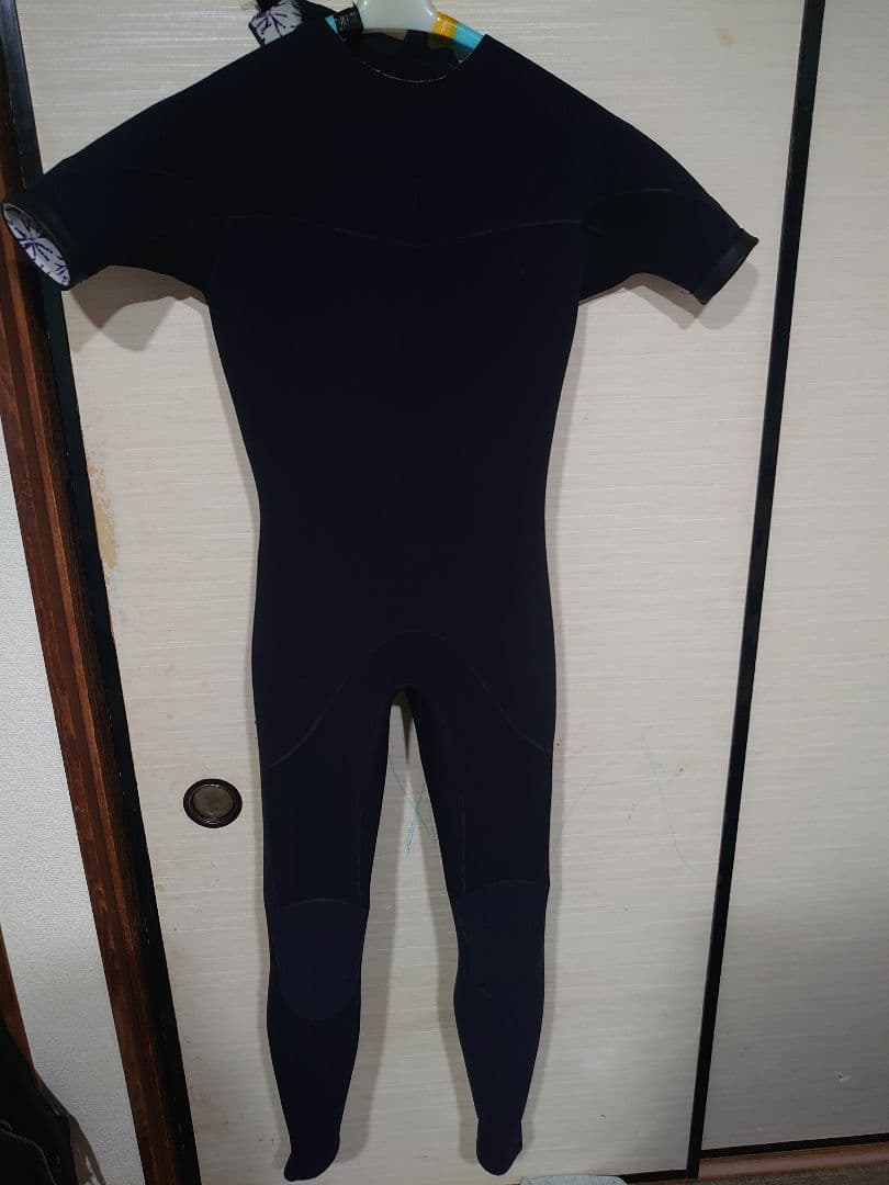 Skillzhigh(スキルズハイ)シーガル