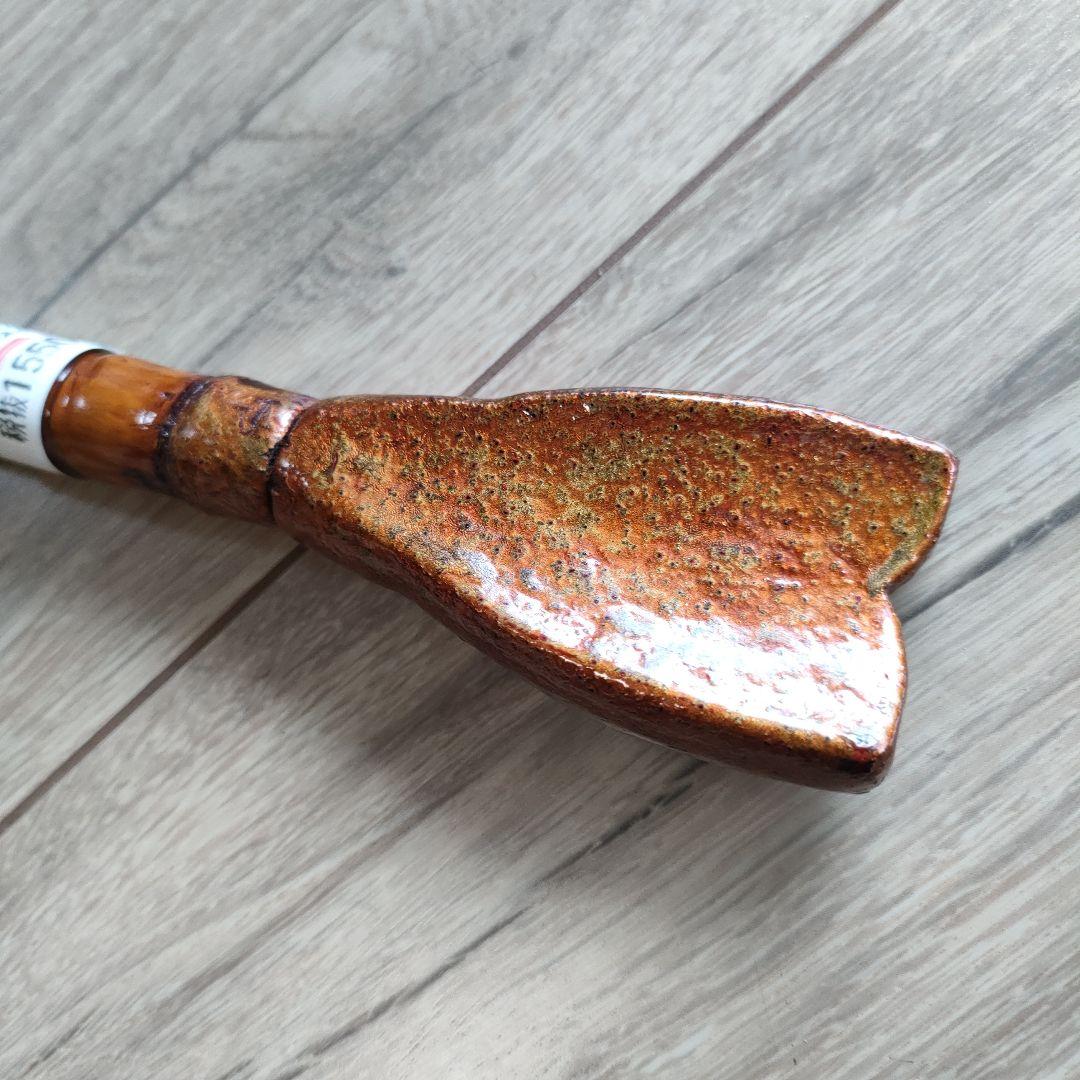 手作り竿　キス竿　船竿　ハゼにも〇