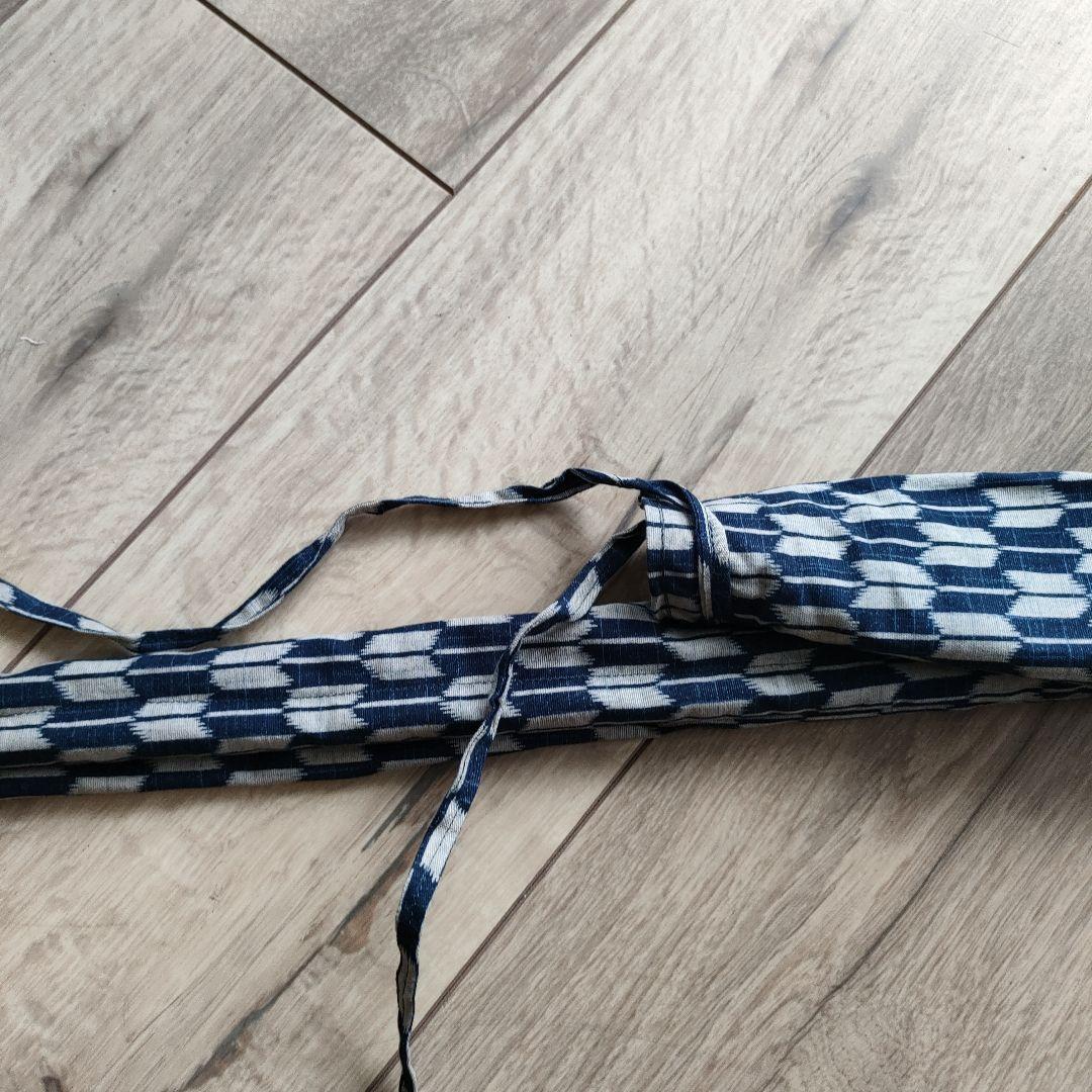 手作り竿　キス竿　船竿　ハゼにも〇