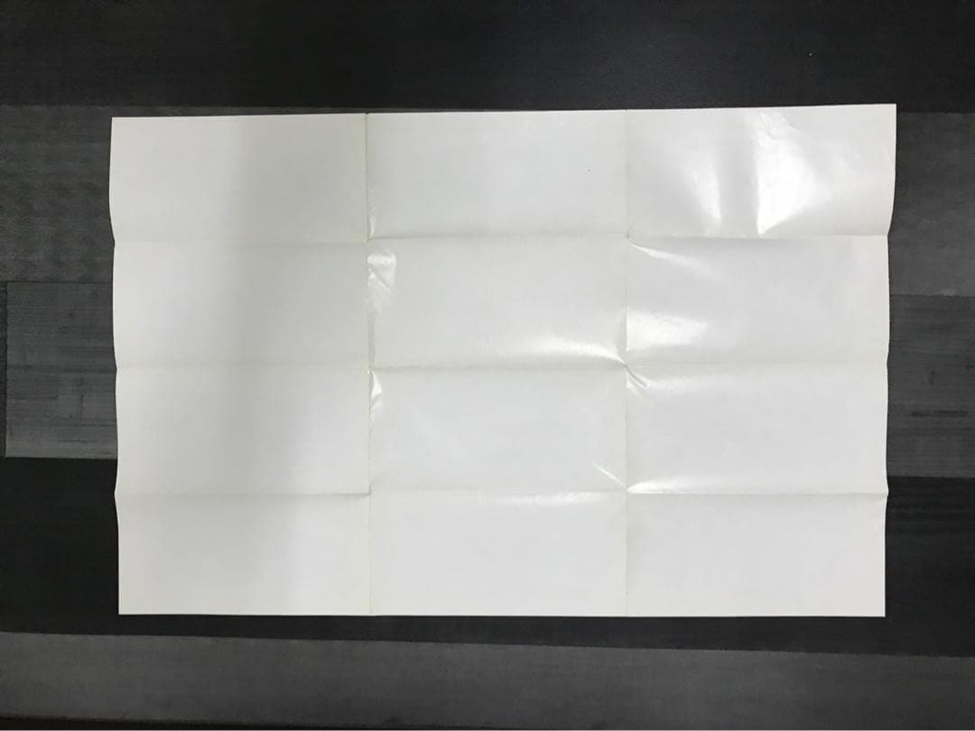 コレクション Opryland Souvenir Map 20th Anniversary