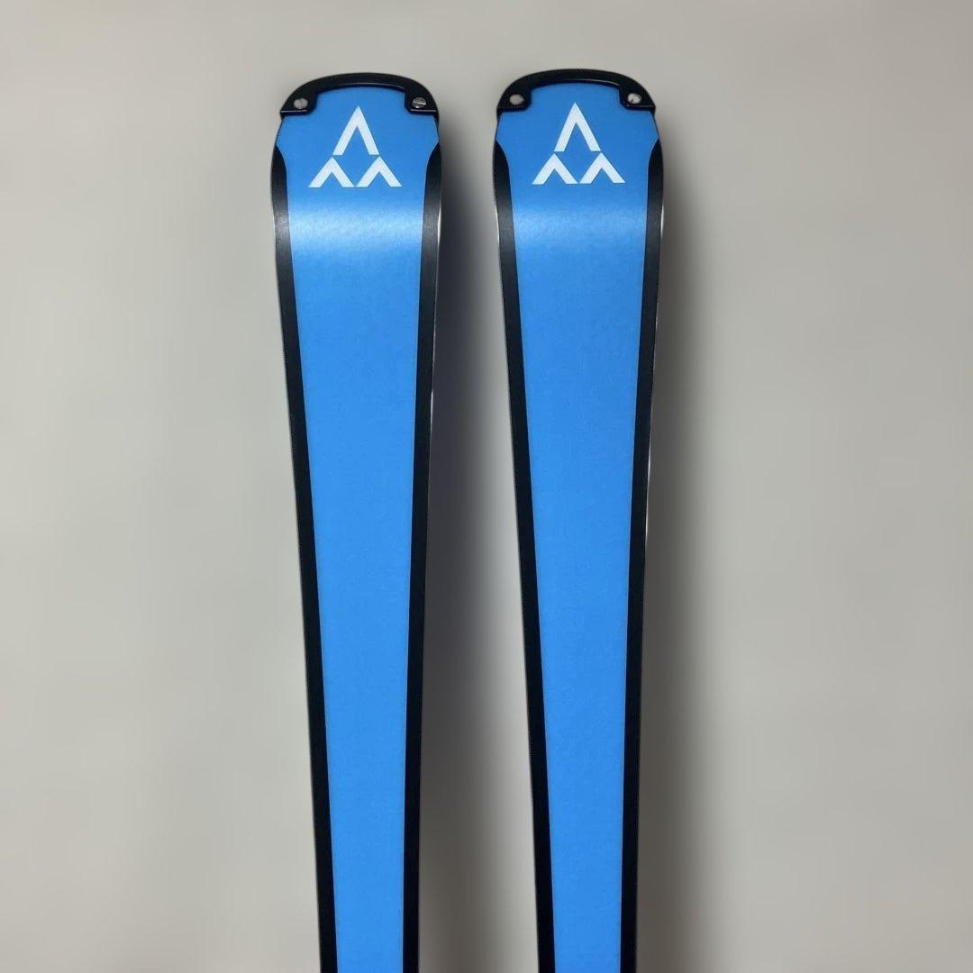 ブルーモリス S-POTION Ltd. 165cm