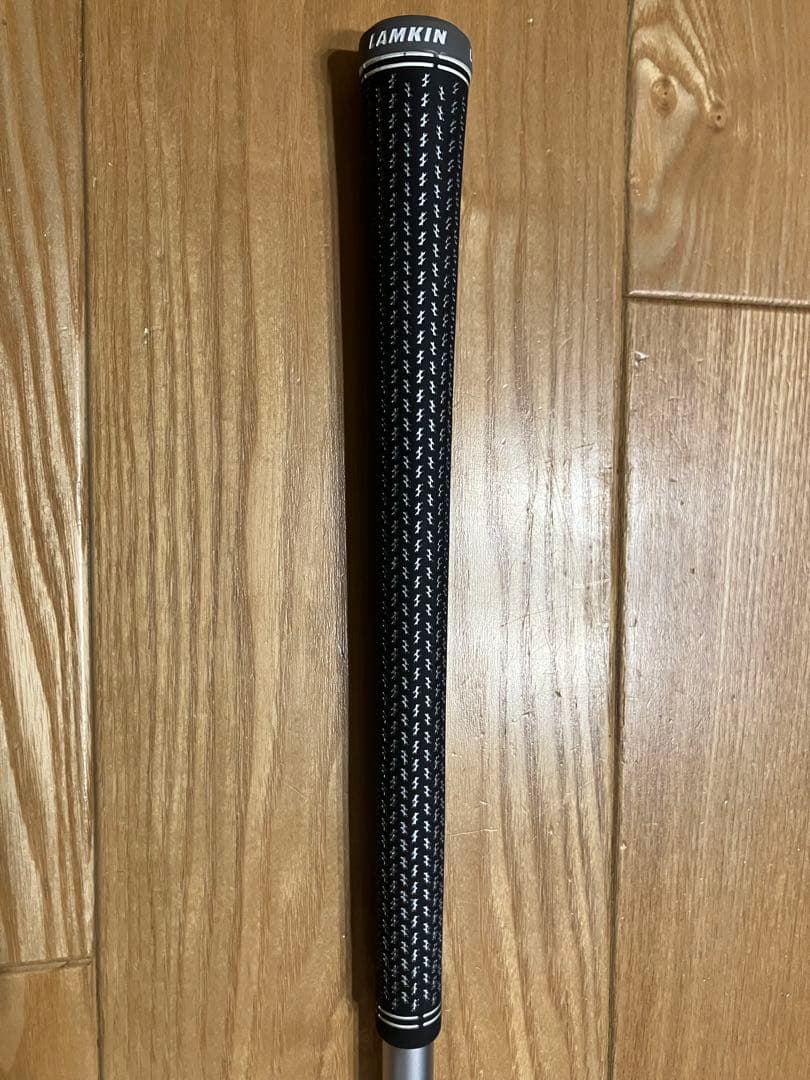 テーラーメイド SIM UDI 20° Diamana HY90 Thump S