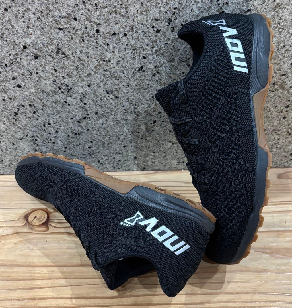 59shop 即購入　値下げ大歓迎❗️さま専用