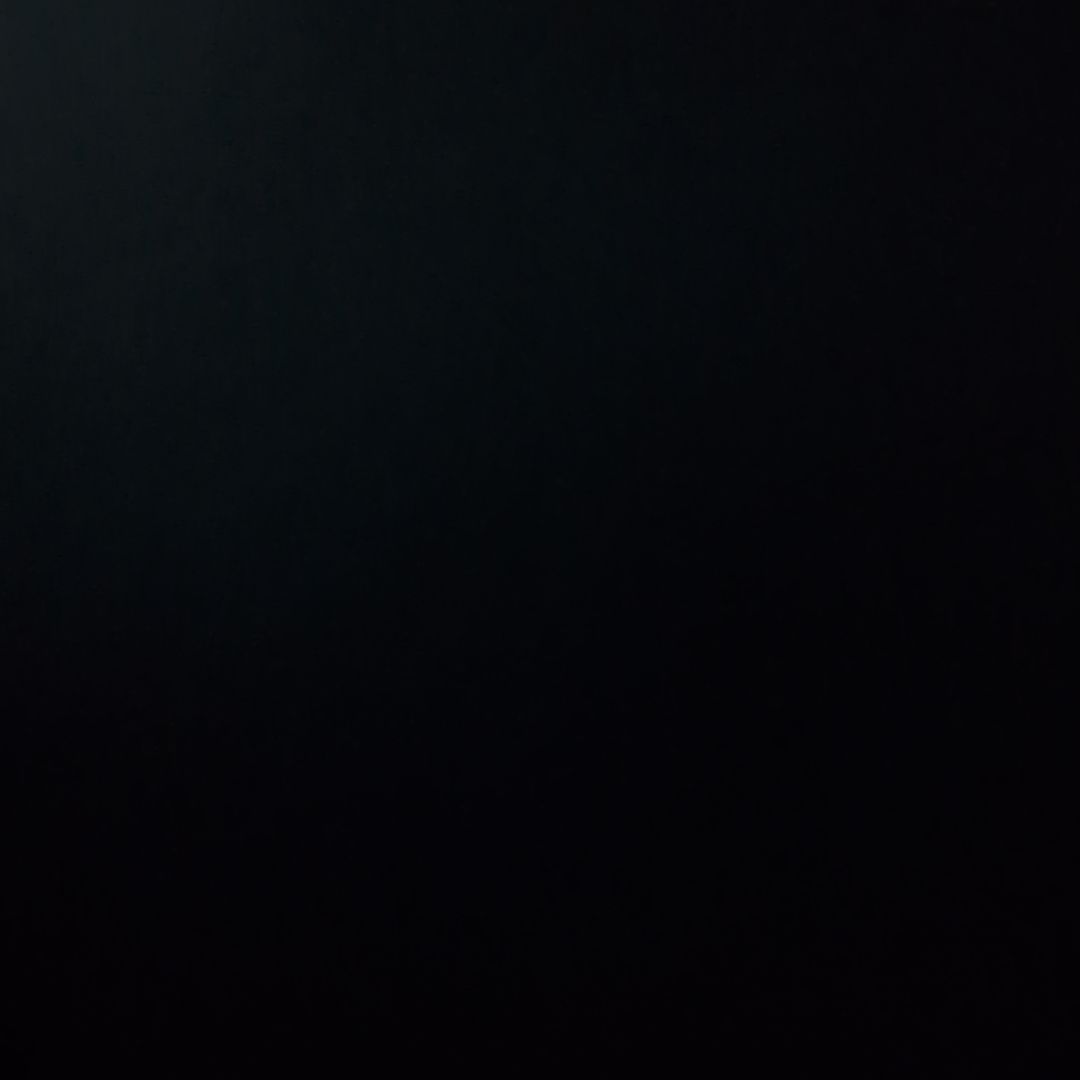 Daiwaソルティガ18000純正スプール