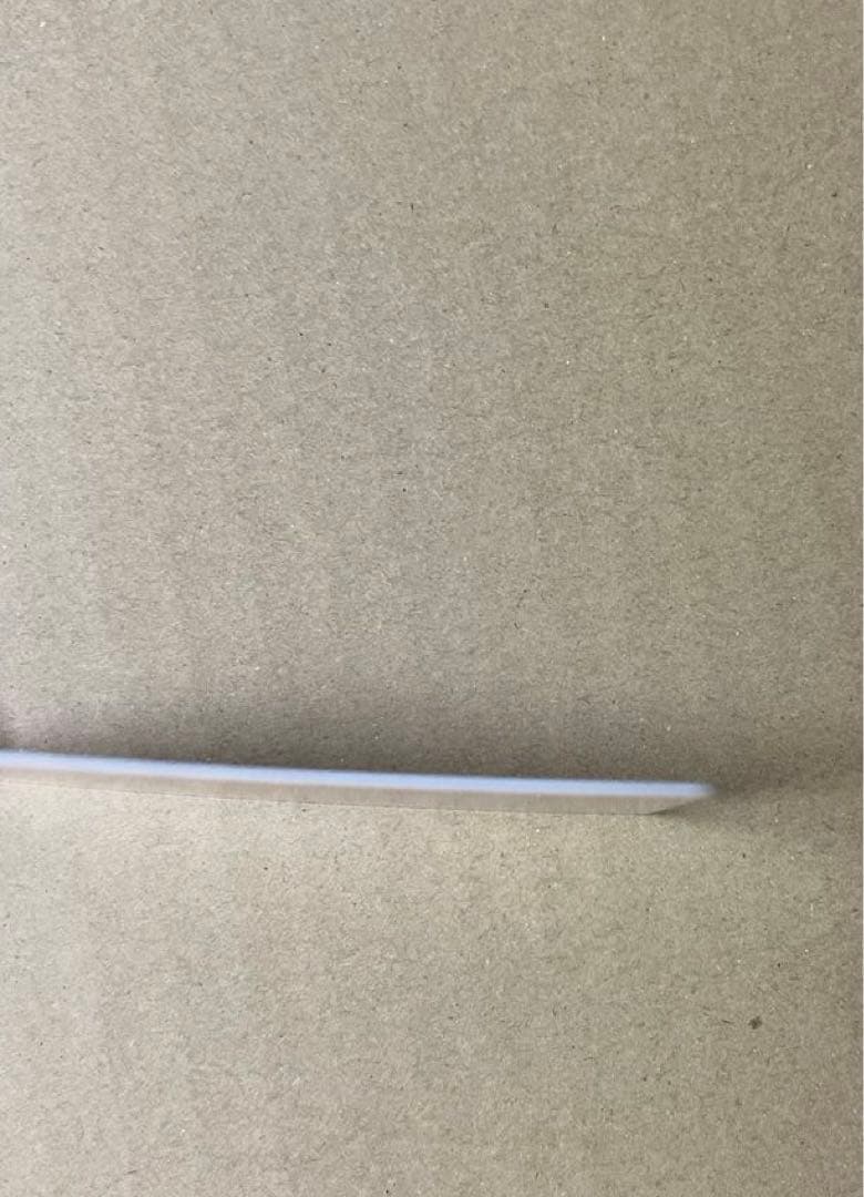 ハズビンホテル ファットナゲット fat nuggets カード