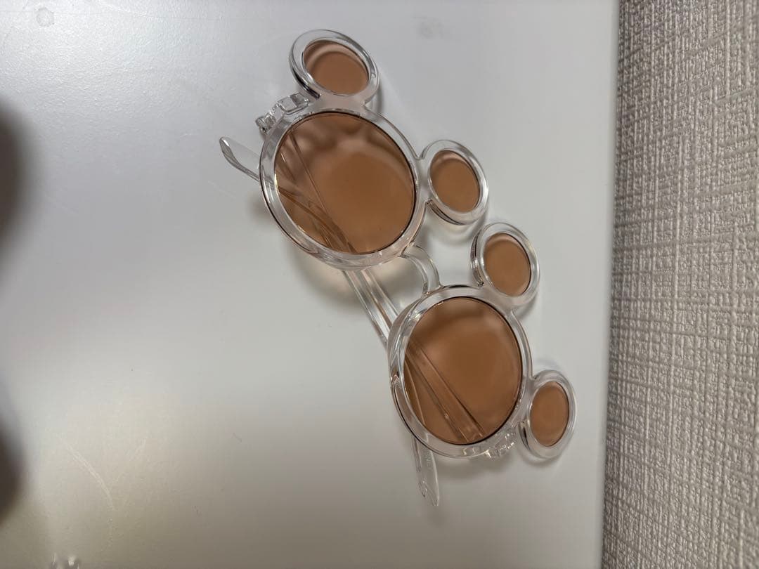 2025～26 冬 ディズニーグッズ アパレル カチューシャマフラー まとめ売り