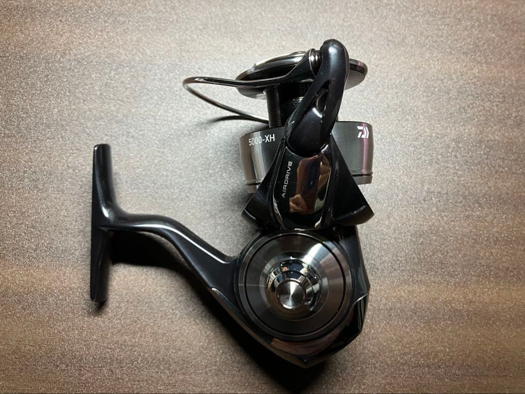 24セルテート　CERTATE SW 5000XH 新品未使用