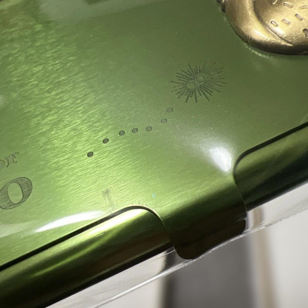 スタジオジブリ作品のカードケース3点セット。メタルカードケース。