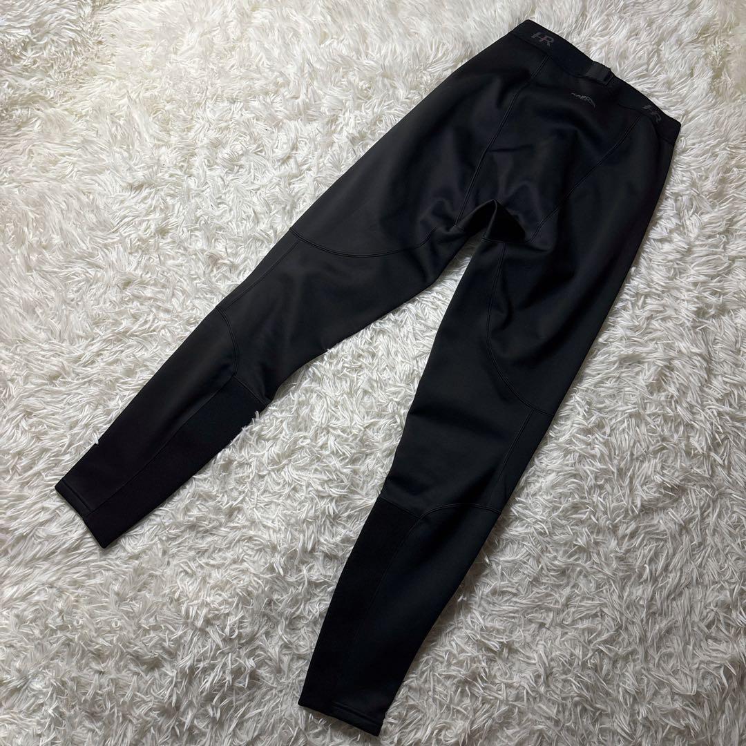 美品✨ カドヤ HRT4-JAC 防寒 スペシャルインナーパンツ　S