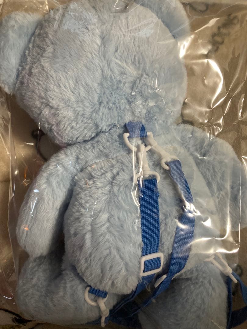 Ado不可解くまさん