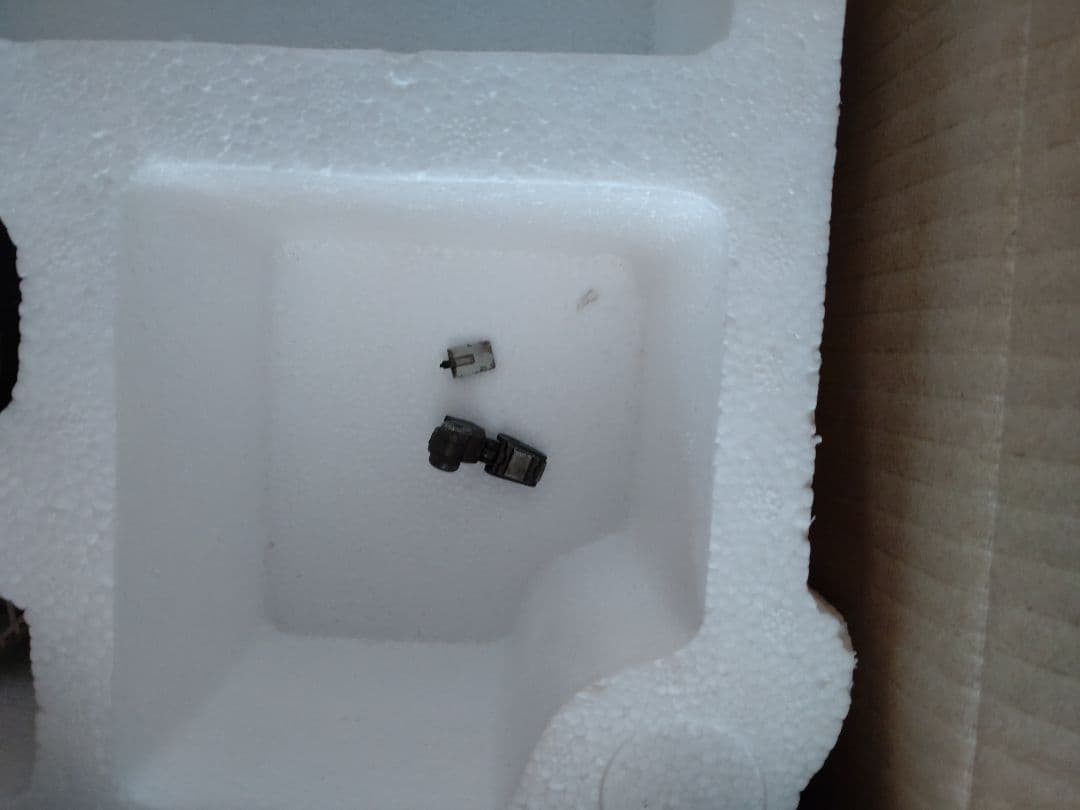 「タイタンフォール 」IMCオーガ 1/12スケールアクションフィギュア