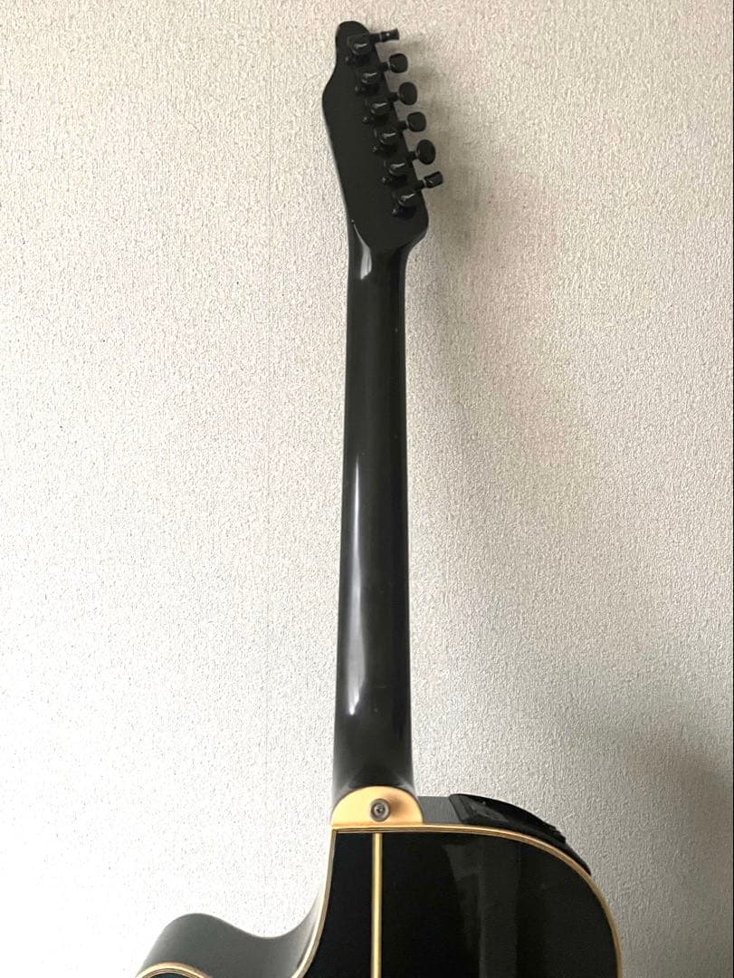 Takamine PT-106 アコースティックギター