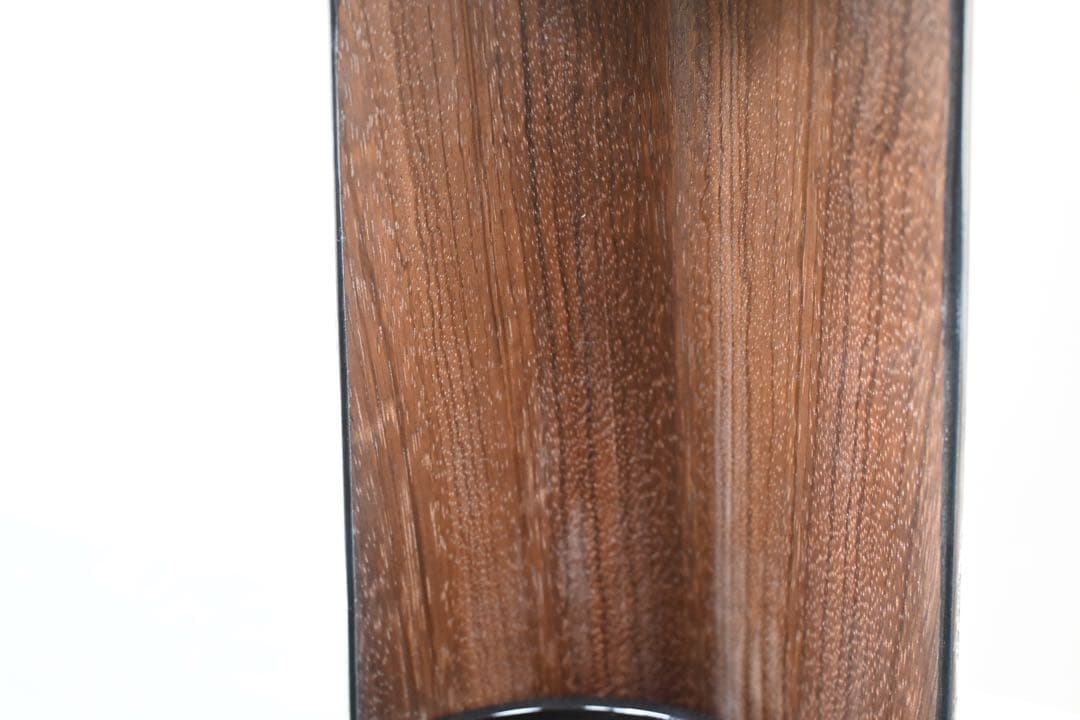 ボランシェ 007 限定デザインボトル　箱