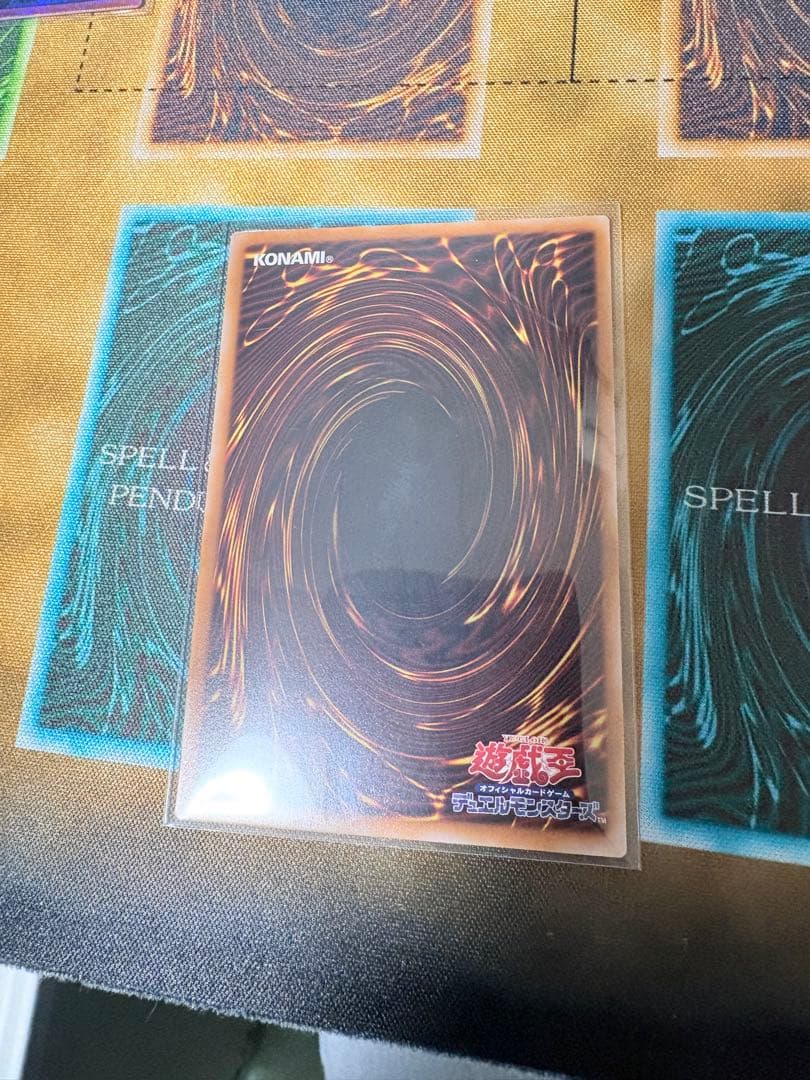 エルフェンノーツ レギナ プリシク