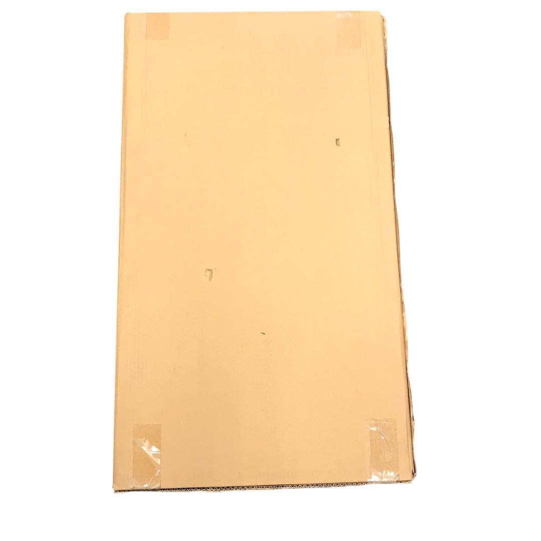 【開封・未使用】YangAera 爬虫類 飼育ケージ 両生類 ケージ ペット