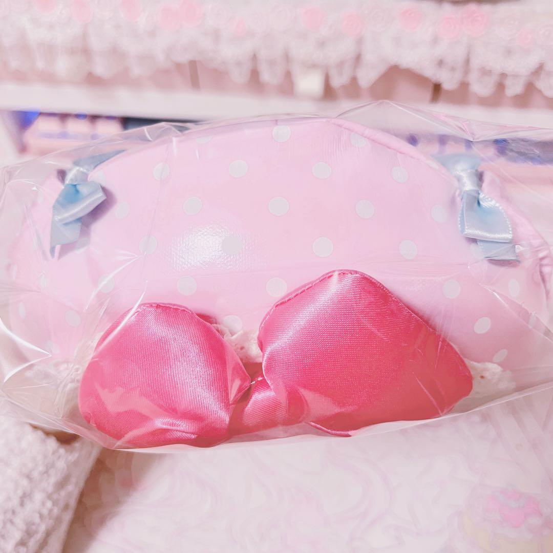 サンリオ マイメロディ ぬいぐるみ ハッピーレイニーデイズ レインコートちいかわ